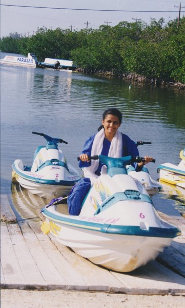 008-Uma on the scooter.jpg